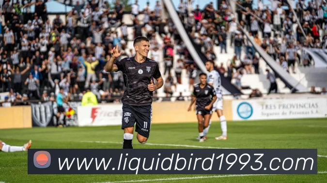 世界杯历史冠军盘点 巴西德国意大利领跑五届夺冠纪录